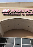 H Mart Houston Bellaire