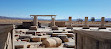 Tomb of Cyrus the Great