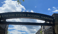Jardín Botánico de los Estados Unidos