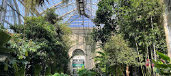 Jardín Botánico de los Estados Unidos