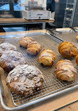 tM breads and pastries