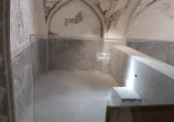 Vakil Historical Bath