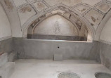 Vakil Historical Bath