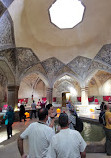 Vakil Historical Bath