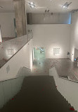 Museum of Contemporary Art