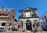 De Goudse Waag