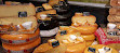 Gouda Cheese House