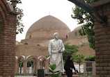 Blue Mosque