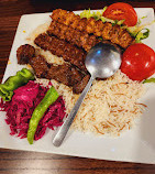 Istanbul Grill