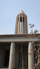 Tomb of Abu Ali Sina