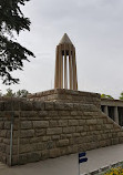 Tomb of Abu Ali Sina