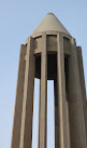 Tomb of Abu Ali Sina