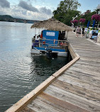 Georgetown Waterfront Park