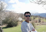 روستای فیلبند