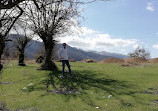 روستای فیلبند