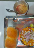 Mamledar Misal