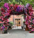 The High Line Hotel