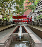 The High Line Hotel