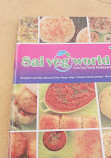 Sai Veg World