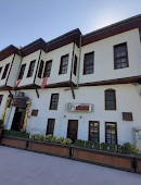 Adana Cinema Museum