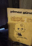 Adana Cinema Museum