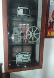 Adana Cinema Museum