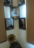 Adana Cinema Museum