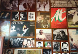 Adana Cinema Museum