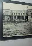 Adana Cinema Museum