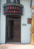 Adana Cinema Museum