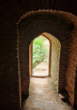 Rudkhan Castle