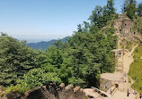 Rudkhan Castle