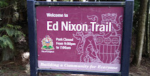 Ed Nixon Trail