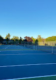 Oaklands Tennis Courts