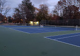 Beacon Hill Tennis Courts