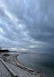 Little Ross Bay Beach