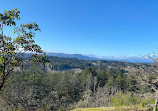 Bear Hill Regional Park