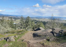 Bear Hill Regional Park