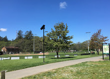 Layritz Park