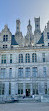 Château de Chambord