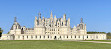 Château de Chambord