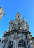 Château de Chambord