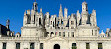 Château de Chambord