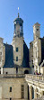 Château de Chambord