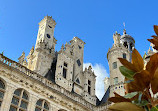 Château de Chambord