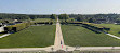 Château de Chambord