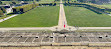 Château de Chambord