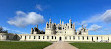 Château de Chambord