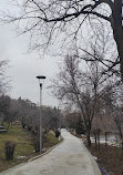 Botanical Park