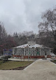 Botanical Park